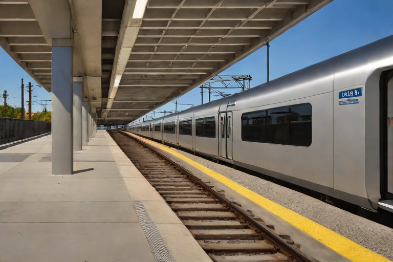 High-Security Document Courier Protocols: Lockbox Vault Integration at San Gabriel Valley VIP Dining Corridors