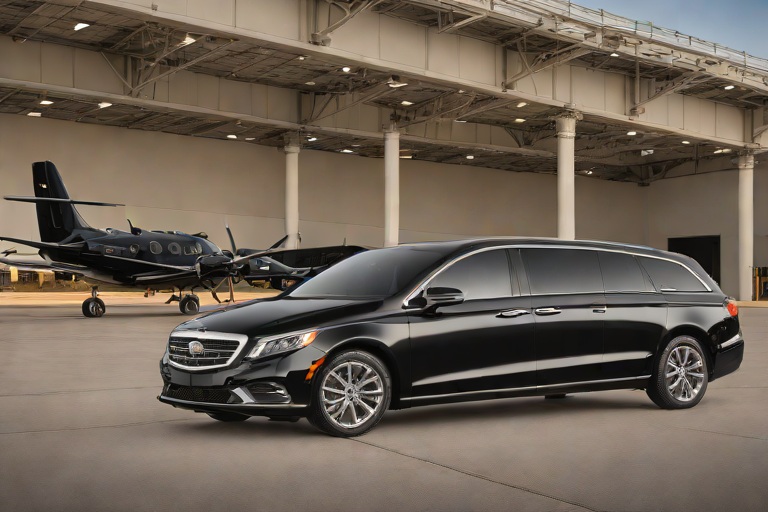Corporate Fleet Fuel Management: High-Octane Premium Consumption Audits at Pasadena Civic Executive Centers