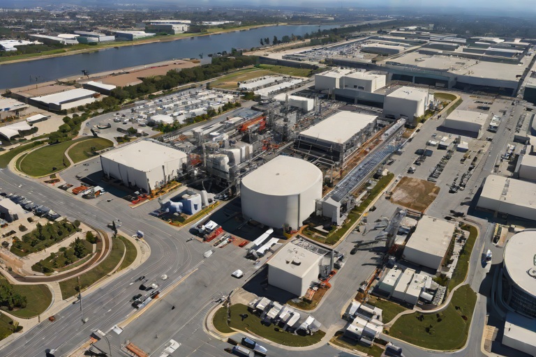 High-Temperature Coastal Highway Transmission Fluid Cooling Logistics at Century City Executive Financial Hubs