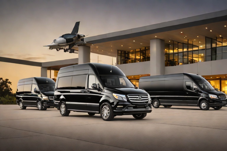Corporate Fleet Fuel Management: High-Octane Premium Consumption Audits at Brentwood Executive Residential Districts