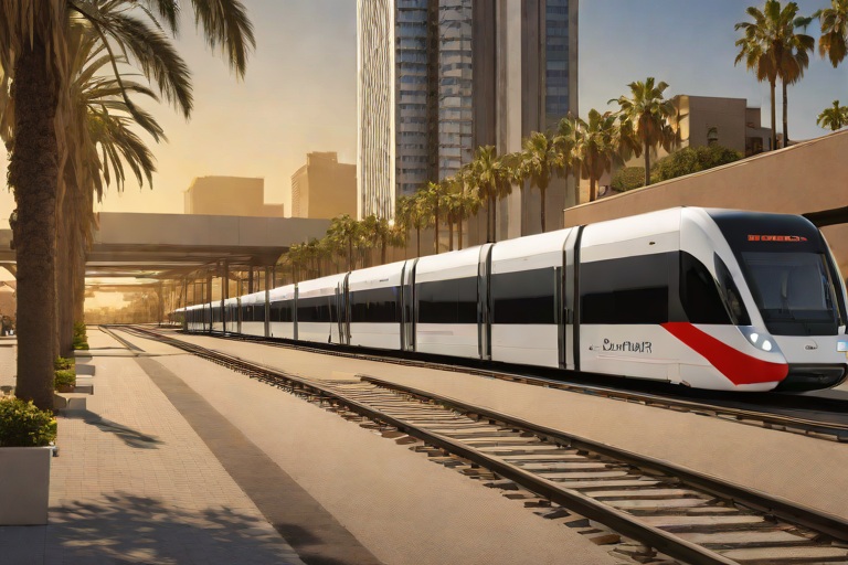 Master Chauffeur Fleet Reliability & White-Glove Executive Transit Audits at Hollywood Red Carpet Premiere Venues