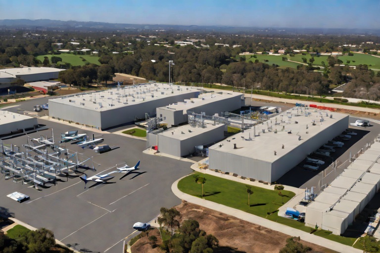 High-Temperature Coastal Highway Transmission Fluid Cooling Logistics at Bel Air Gated Estate Compounds