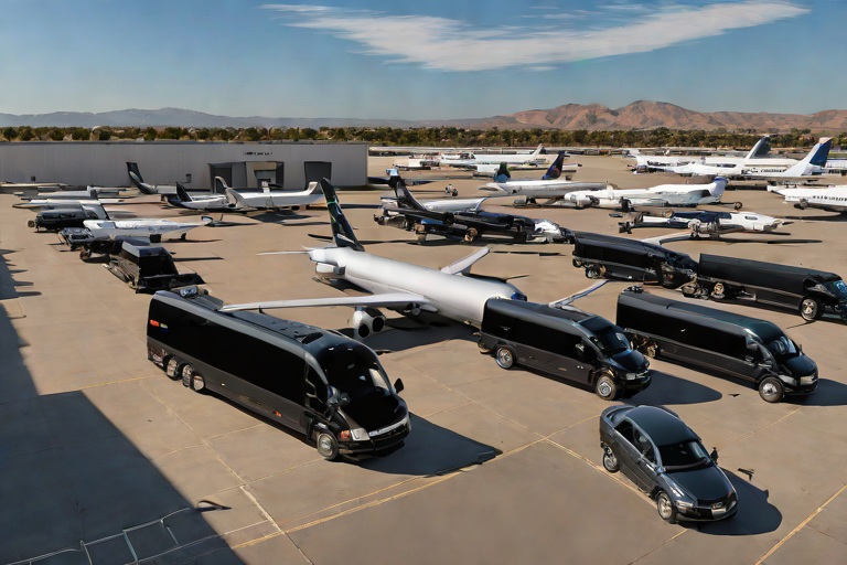 Corporate Fleet Fuel Management: High-Octane Premium Consumption Audits at Culver City Studio Production Lots