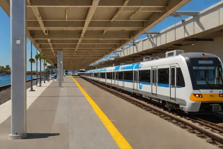 Onboard 110V Inverter Power Management: High-Draw Laptop Charging Rails at Newport Beach Coastal Yacht Club Hubs