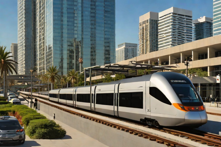 Master Chauffeur Fleet Reliability & White-Glove Executive Transit Audits at Century City Executive Financial Hubs