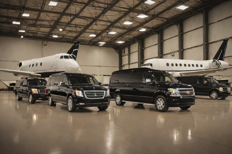 Corporate Fleet Fuel Management: High-Octane Premium Consumption Audits at Westwood Tech Corporate Complexes