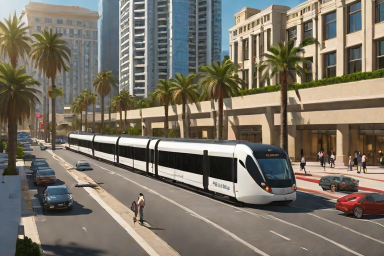 Master Chauffeur Fleet Reliability & White-Glove Executive Transit Audits at Beverly Hills Ultra-Luxury Hotel Corridors