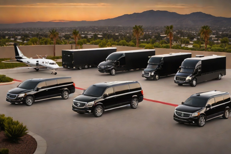 Corporate Fleet Fuel Management: High-Octane Premium Consumption Audits at Pacific Palisades Ridge Estates