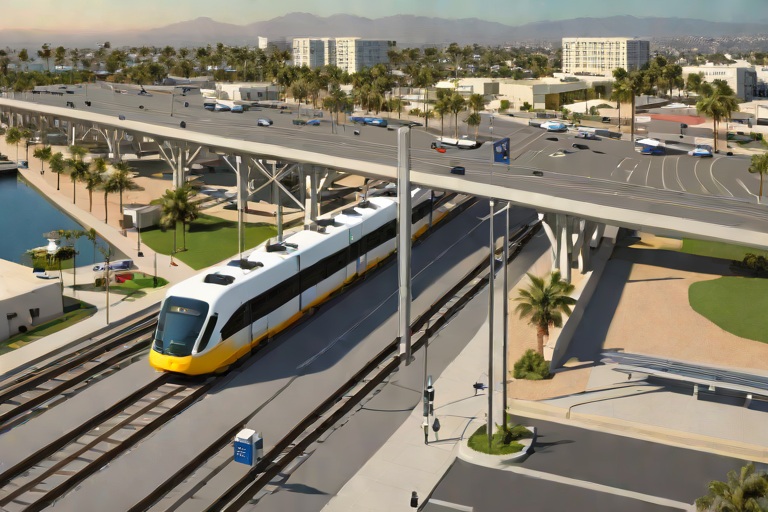 High-Temperature Coastal Highway Transmission Fluid Cooling Logistics at Santa Monica Coastal Corporate Corridors