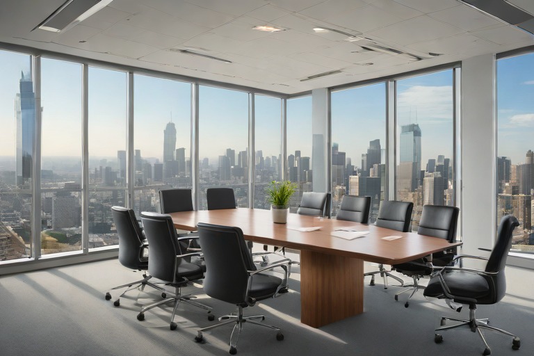 Corporate Ground Transportation Procurement: B2B Service Level Agreements (SLAs) and Duty of Care