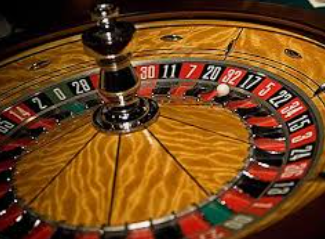 Roulette formula, advanced, get rich with the magic wheel
