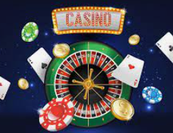 THE PRINCIPLES ON THE NET ONLINE CASINO